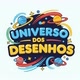 Universo Dos Desenhos