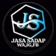 JASA SADAP SOSMED