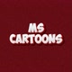 MS CARTOONS
