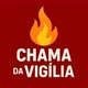 Chama da Vigília 🔥