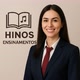 Hinos Ensinamentos