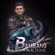 Bambang Saputra Channel