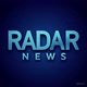 RADAR NEWS