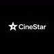 cinestar oficial