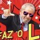 Lula2026