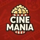Cine Mania 🍿