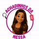 achadinhosdanessa