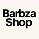 barbzashop