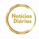 Notícias Diárias