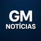 GM NOTÍCIAS