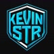 Kevinstore33