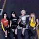 BLACKPINK 🇰🇷