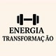 Energia & Transformação