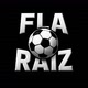 FlaRaiz