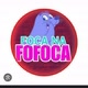 FOCA NA FOFOCA 🦭