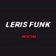 LERIS FUNK