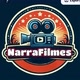 NarraFilmes 📽