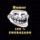 100%HUMOR 😁😁