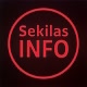 Sekilasinfo