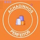 Achadinhos Perfeitos