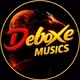 Deboxe Musics