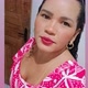Patricia Soares7675