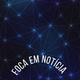 foca em notícia
