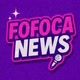 fofoca news