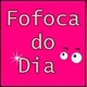 fofocas em dias