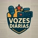 Vozes Diárias