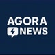 Agora_News