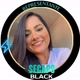 Especialista Secaps Black