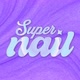 Super Nail Brasil 💅