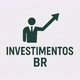 InvestimentosBR