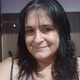 Marcia Lourenco campos