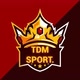 TDM SPORT OFC