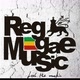 reggae música🇯🇲