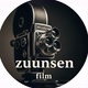 zuunsen film