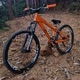 XR8 estevão Bikes