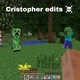 «★Cristopher edits☠️