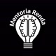 Mentoria Renda