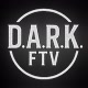 DARK FTV