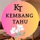 KEMBANG TAHU