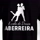 ESCOLA_DE_DANÇA_ABERREIRA