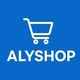 AlyShop