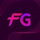 FG Influencers