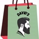 David's Kwai Shop