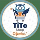 TitoShop