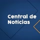 portal notícias