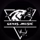 GENIS.MUSIC.OFICIAL